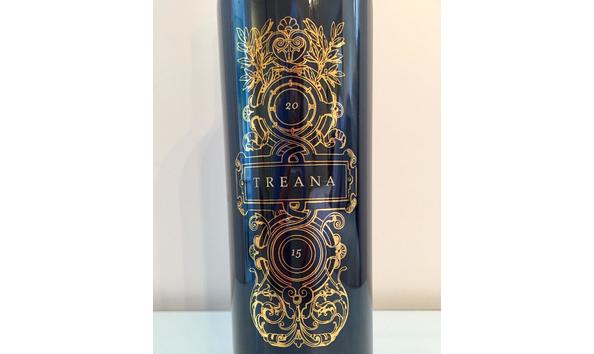 Big image treana label