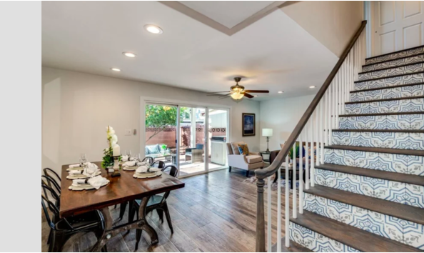 Big image screen shot 2019 04 15 at 3.32.39 pm