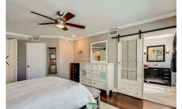 Big image screen shot 2019 04 15 at 3.34.13 pm