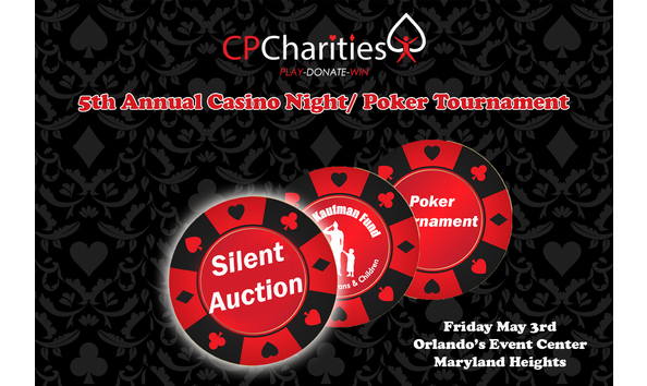 Organization Main Image