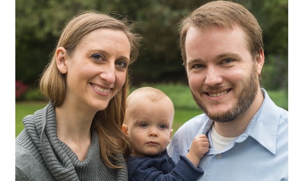 Big image burkhardt   family