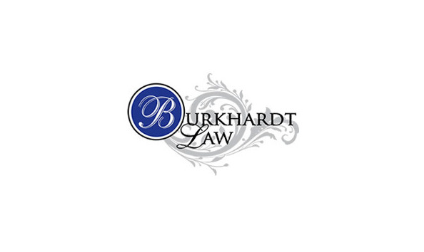 Big image burkhardt   logo