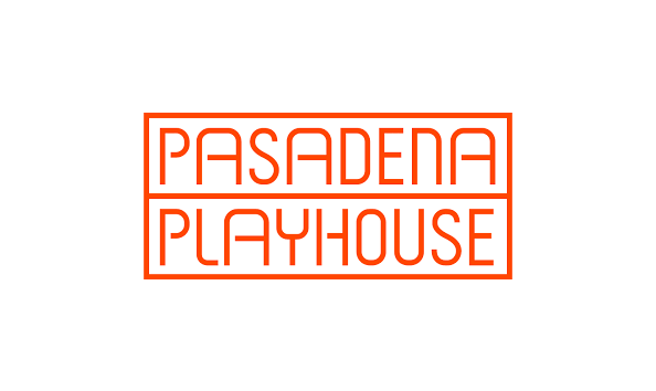 Big image pasadena playhouse logo
