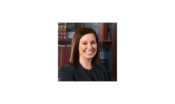 Big image merkle   headshot