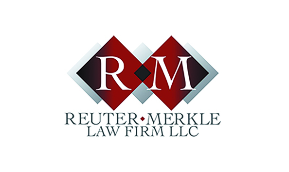 Big image merkle   logo