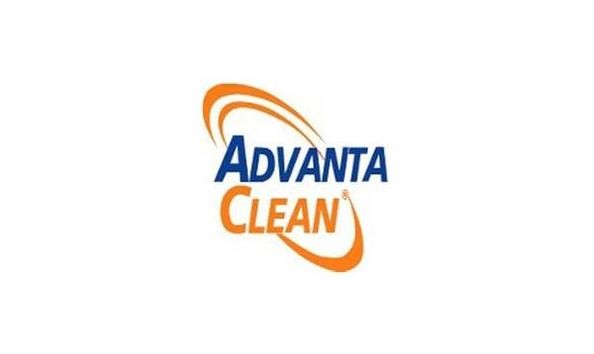 Big image advanta   logo