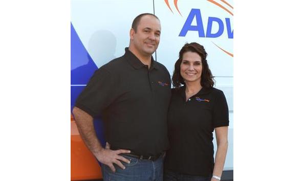 Big image advanta   owners