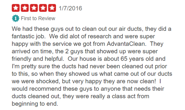 Big image advanta   review