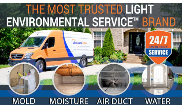 Big image advanta   services 2