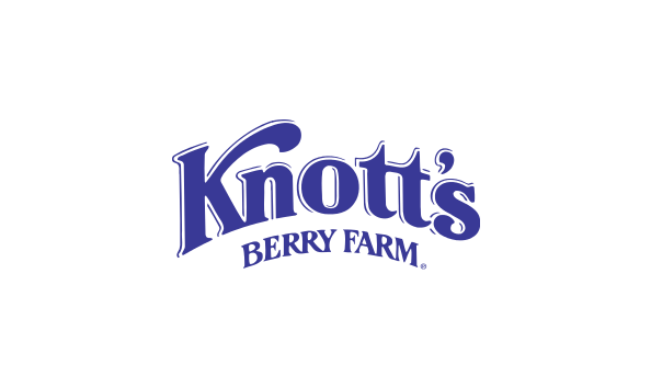 Big image knott s logo