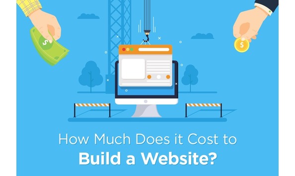 Big image helicx   cost