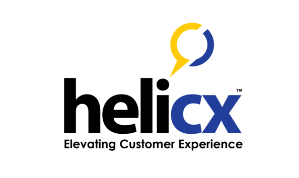 Big image helicx   logo