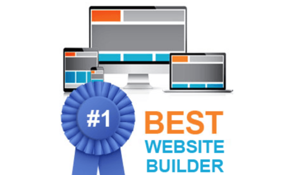 Big image helicx   best builder