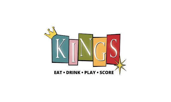 Big image kings logo
