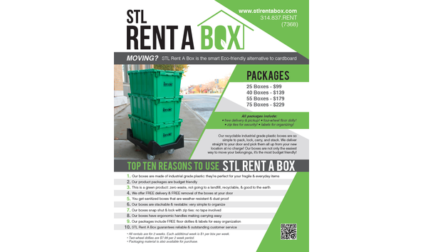 Big image stl   packages