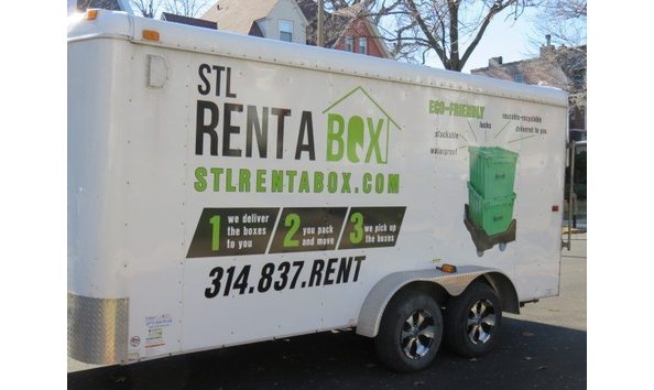 Big image stl   truck