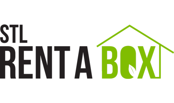 Big image stl rent a box   logo