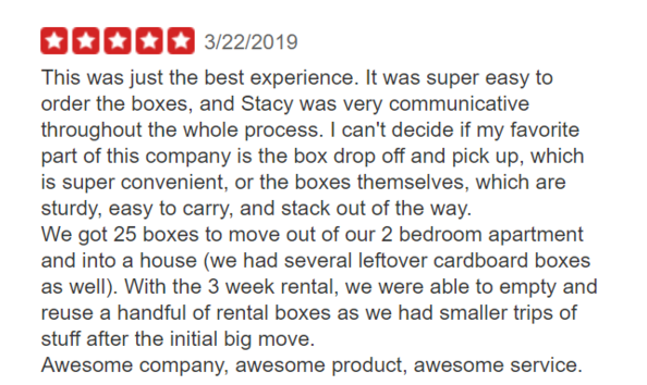 Big image stl   yelp