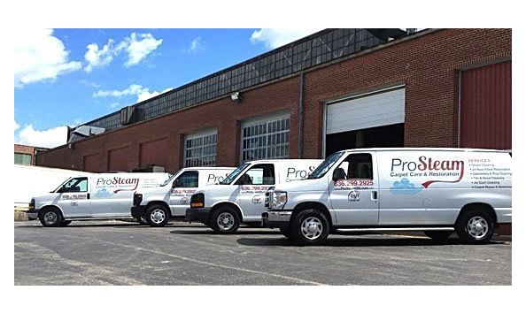 Big image prosteam   fleet