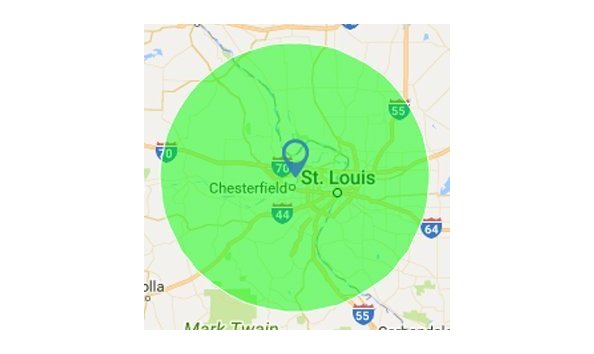Big image prosteam   service area