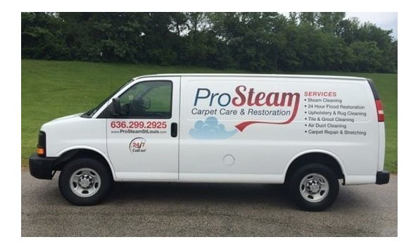 Big image prosteam   van