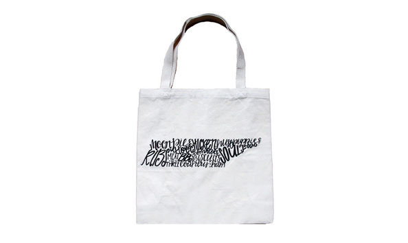Big image tn tote for etsy