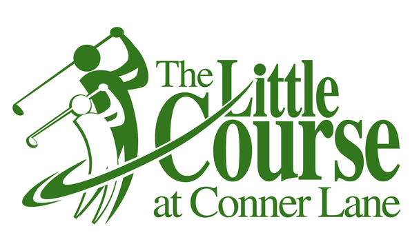 Big image littlecourse green