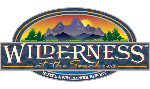 Big image wilderness logo