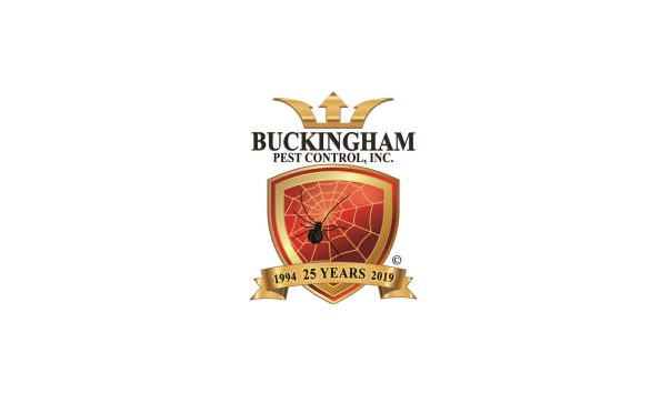 Big image buckingham   logo new