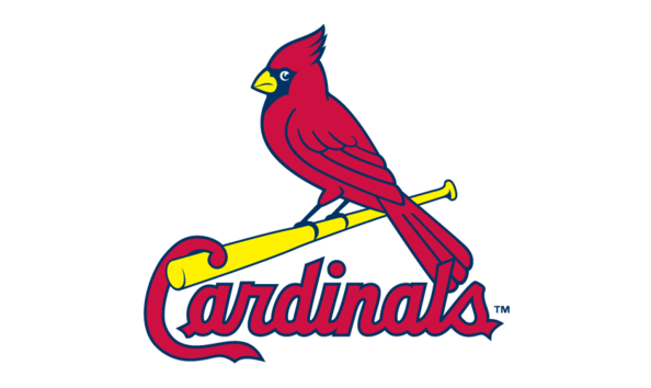 Big image cardinals   logo