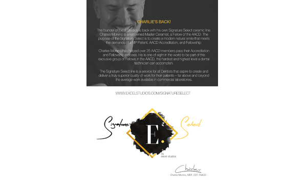 Big image excel studio