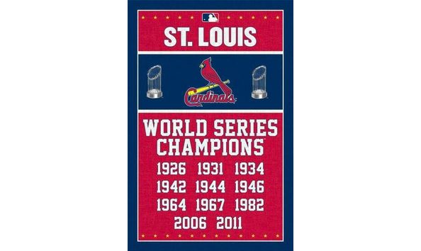 Big image cardinals   champs