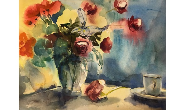 Big image mini magick20190416 46335 11rix6s