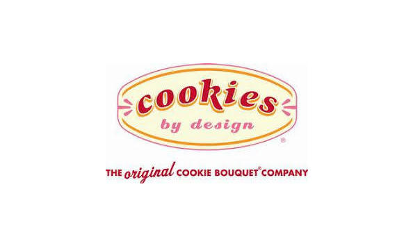 Big image cookies   logo