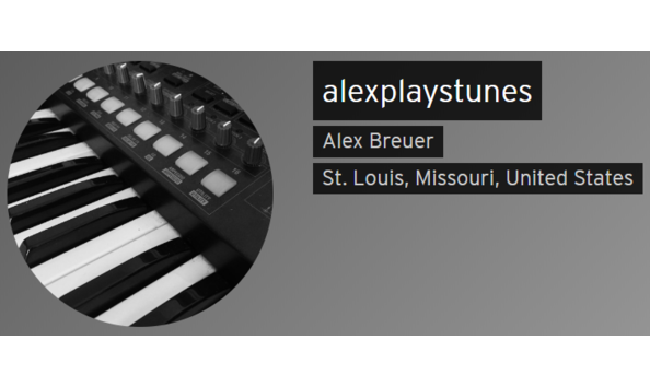 Big image alex   contact info