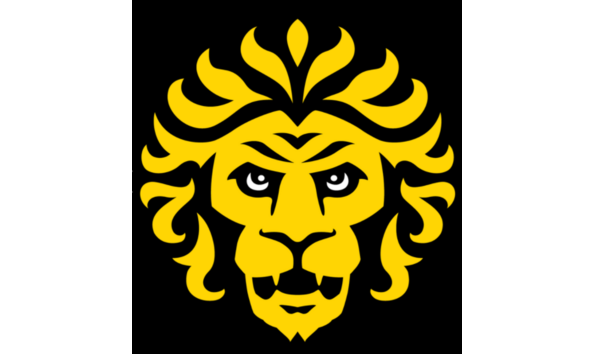 Big image mini magick20190416 46335 mtut1b