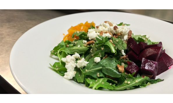 Big image mini magick20190416 46335 1m5goo8