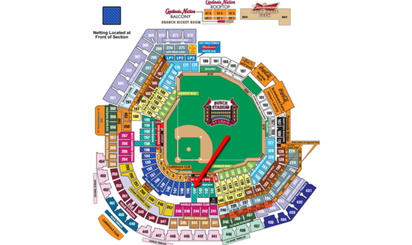 Big image seats   epstein