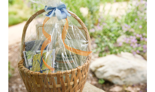 Big image img 7078 2