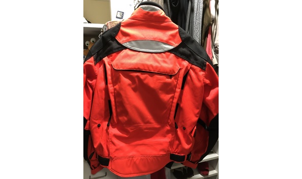 Big image jacket   back