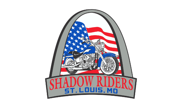 Big image shadow riders logo