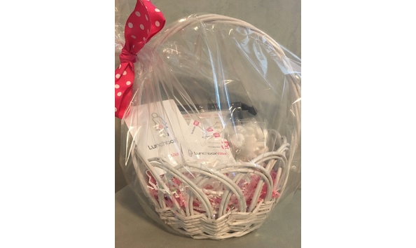 Big image img 3715  1 