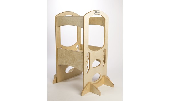 Big image learningtower natural product shot 2