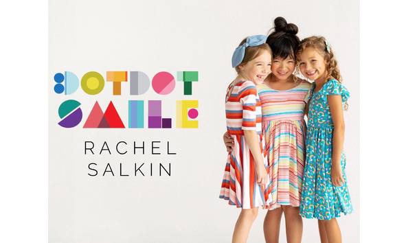 Big image dotdotsmile