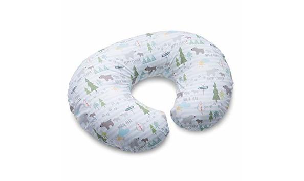 Big image 81wi2v5pbjl. sx425 