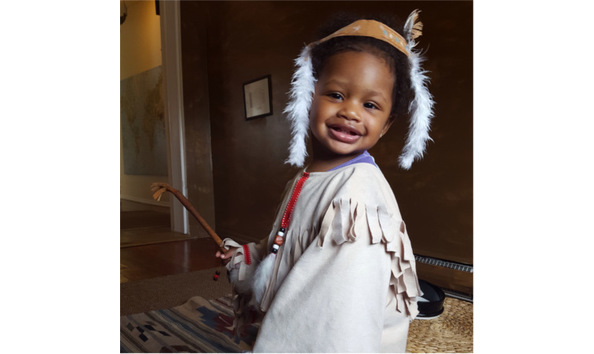 Big image original playhouse 2