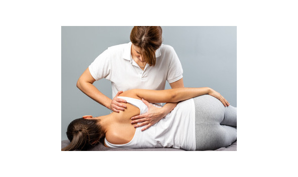 Big image chiropracticc