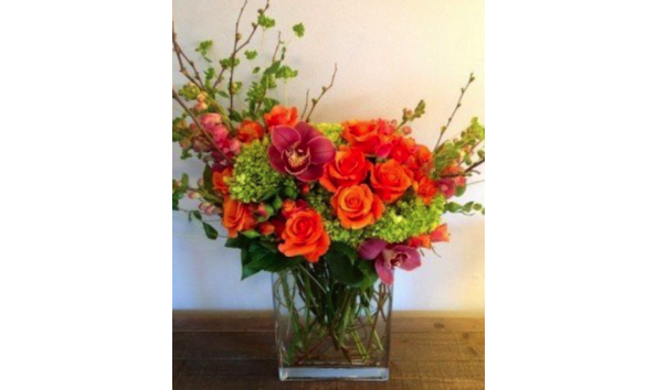 Big image mayesh arrangement 2018