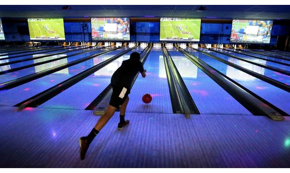 Big image os bz bowling lanes closing 20170813