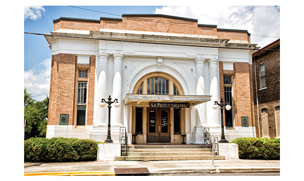 Big image mini magick20190417 83301 iujjdl